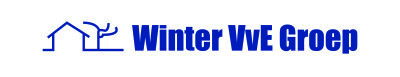 Winter VvE Groep ( Aspirant lid)