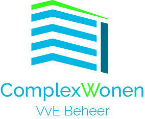 ComplexWonen VvE beheer