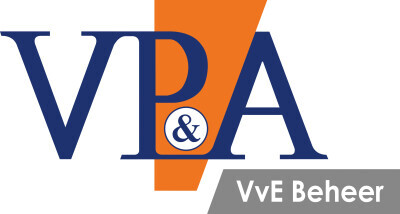 VP&A Vastgoedmanagement B.V.