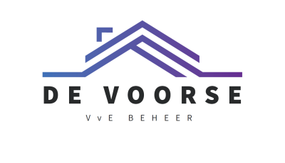 De Voorse VvE Beheer