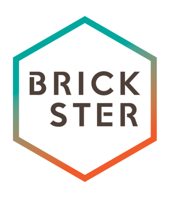 Brickster BV