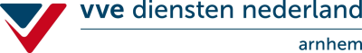 VvE Diensten Nederland Arnhem BV