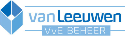 Van Leeuwen VvE Beheer BV (Aspirant lid)