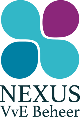 Nexus VvE Beheer