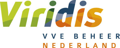 VvE Beheer Viridis Nederland BV