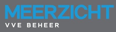 Meerzicht VVE Beheer (Aspirant lid)
