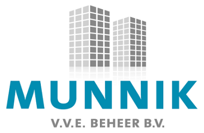 Munnik VvE Beheer BV