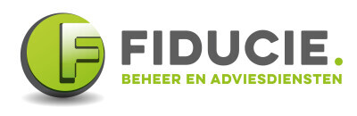 Fiducie Beheer en Adviesdiensten (Aspirant lid)