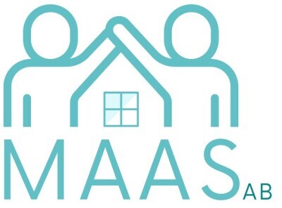 VvE Maas AB (Aspirant lid)