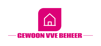 Gewoon VvE Beheer