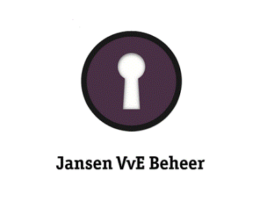 Jansen VvE Beheer BV