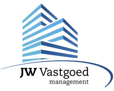 JW Vastgoed Management B.V.