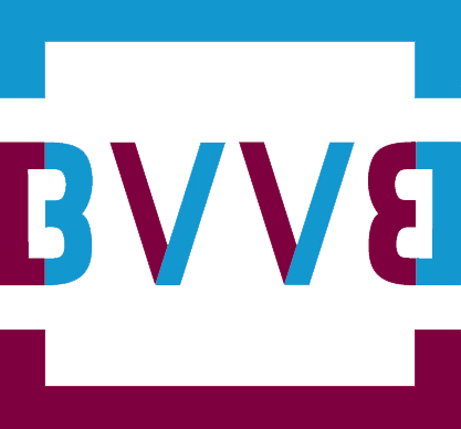 Logo BVVB