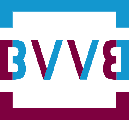 BVVB logo