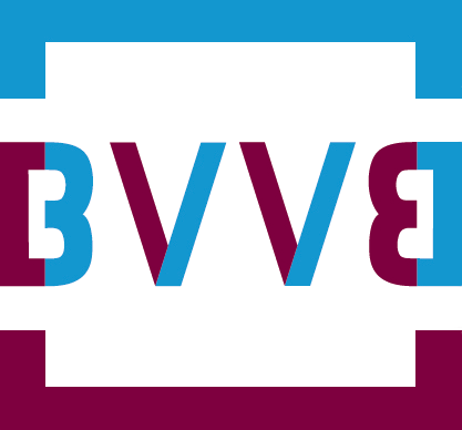 BVVB logo